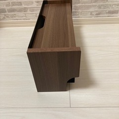 配線隠しの画像