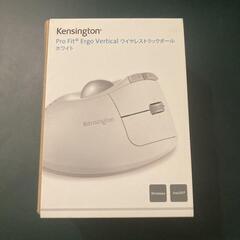 Kensington Pro Fit Ergo Vertical...