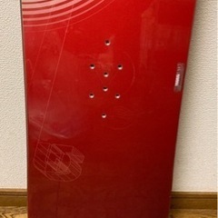 バートン（BURTON） スノーボード 板のみ 初心者、入門用に！の画像