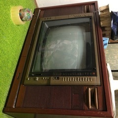 ブランカンテレビ