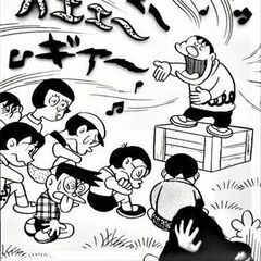 カラオケでストレス発散！！
