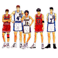 バスケ🏀平日夜でも体を動かそう！✨