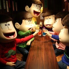 金曜日！梅田で飲み会！飲み食べ放題✨