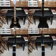 Recording King RPS18（w/ピエゾコンタクトP...