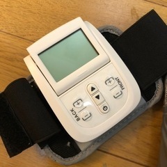 ダイエット器具の画像