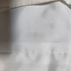 クリーニング済★小物込で式準備が楽★タキシード・小物セットの画像