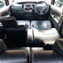 【⭐️ご成約⭐️動画あり】H25年式🟣タント★Gスペ🟣アイドリングストップ🟣乗って帰れます🟣ドラレコ/パワスラ/ナビ/ETC/TV🟣14アルミの画像