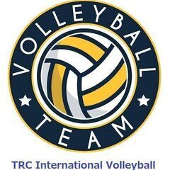 🏐✨Enjoy Volleyball 🏐✨Looking for...
