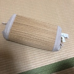 無印畳マット　70x70cm 9枚の画像