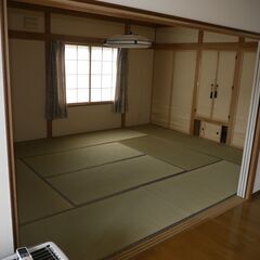 価格500万円【5LDK・2階建てクロス張替済・車庫付!!即時引渡可！ 内覧その他、お気軽に問い合わせください!! - 紋別郡