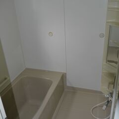 価格500万円【5LDK・2階建てクロス張替済・車庫付!!即時引渡可！ 内覧その他、お気軽に問い合わせください!! - 不動産