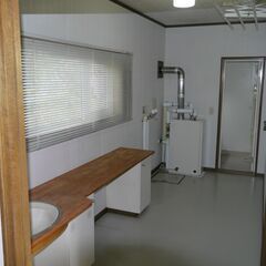 価格500万円【5LDK・2階建てクロス張替済・車庫付!!即時引渡可！ 内覧その他、お気軽に問い合わせください!! − 北海道