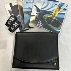 BMW５２８ハイラインPKG　H23　車検6/9　走行84000ｋ　ベージュ革シート　純正ＨＤＤナビ＆フルセグＴＶ　カラーバックカメラ　ミラー内蔵ＥＴＣ　純正17ＡＷ　キセノン＆フォグ　禁煙車の画像