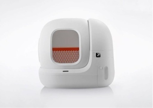 その他 petkit pura max