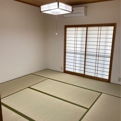Wワーク、未経験歓迎・資格不要！実働約４時間で夜間仮眠もできる障がい福祉施設での宿直のお仕事です！の画像