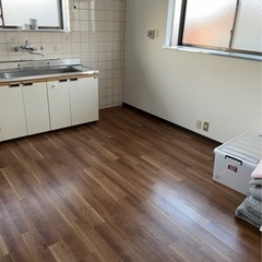 Wワーク、未経験歓迎・資格不要！実働約４時間で夜間仮眠もできる障がい福祉施設での宿直のお仕事です！の画像