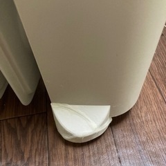 ユーレックス　オイルヒーターの画像