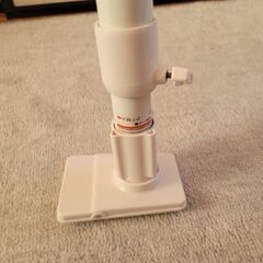 ロング突っ張り棒　丈夫　170〜