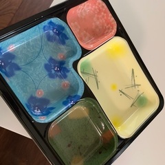 【すみません！一旦受付終了します】貰ってください！