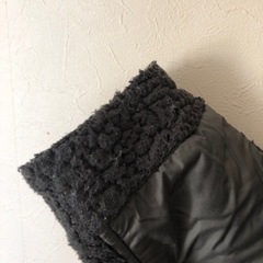 UNIQLO ✖️UNDER-COVER ジャケット、アウターの画像