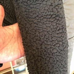 UNIQLO ✖️UNDER-COVER ジャケット、アウターの画像