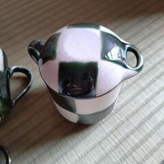 バラエティカップ2個組の画像