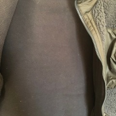 UNIQLO ✖️UNDER-COVER ジャケット、アウターの画像