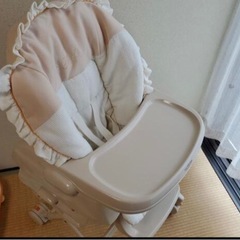 無料です・欲しいなら、連絡して下さい｡の画像