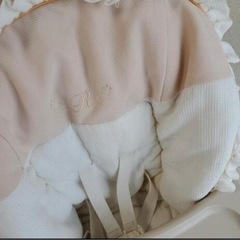 無料です・欲しいなら、連絡して下さい｡の画像