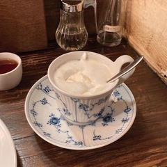 一緒にお出かけしてくれるお友達を募集します💐