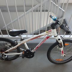 子供用自転車