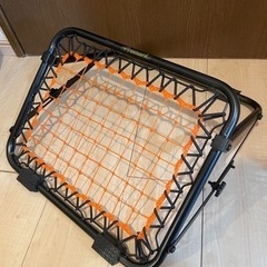 ✤12/15までの出品✤ サクライ貿易 野球用品 ピッチキャッチ