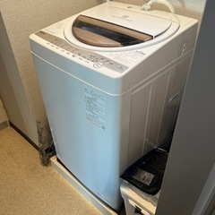 TOSHIBA STARCRYSTAL DRUM