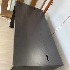 無料！学習机(引き取りに来ていただける方のみ)の画像