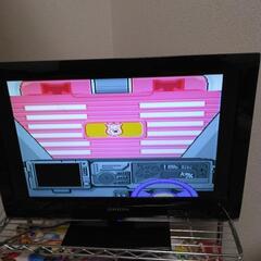 テレビゲーム　ワクワクカービーナ　トミカハイパーレスキューの画像