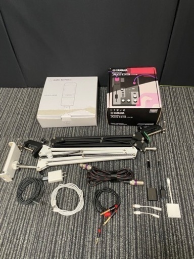 ＡＧ03 配信セット