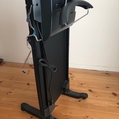 ズボンプレッサー