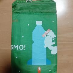 ＬＩＳＭＯ!2体　コレクション　レア非売品の画像