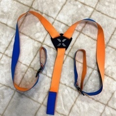 MAMMUT マムート パンツ Nordwand Pro   GORE-TEX Mの画像