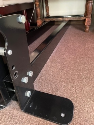 スラックライン