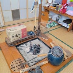 商談成立しました。ありがとうございました✨