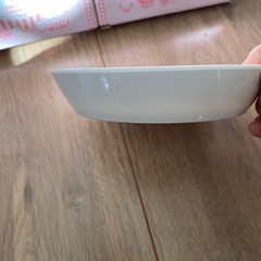 未使用未開封！すみっこぐらし　一番くじ　メラミンプレート　①の画像