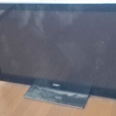 SONY BRAVIA KDL-40NX800