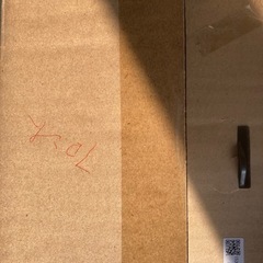 90ボクシー【純正スピーカー】新車外しの画像