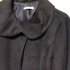 1枚5'00円の画像