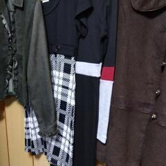 1枚5'00円の画像