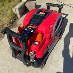 MAX エアコンプレッサー　1250E2