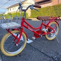 SCALARE 自転車の中古が安い！激安で譲ります・無料であげます(2ページ目)｜ジモティー