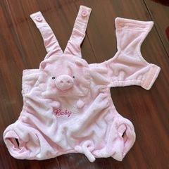 ペット用品の画像