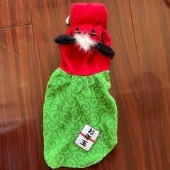 ペット用品の画像